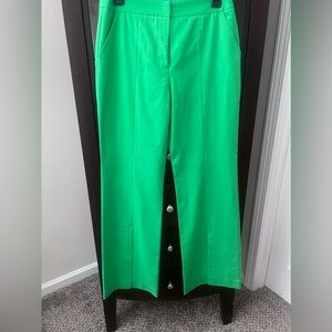 Trina Turk Daydream Pant